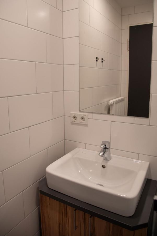 Gasthof Zur Post Lalling Ngoại thất bức ảnh